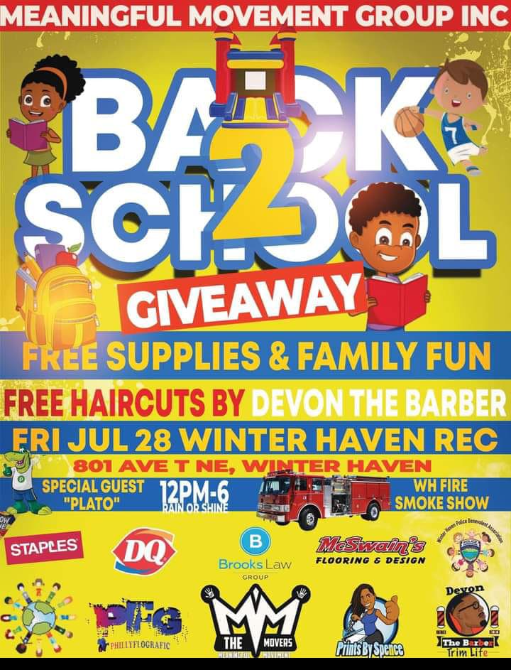 Winter Haven Back to School Giveaway July.2023 (1)