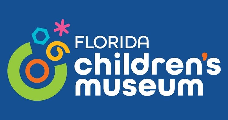 Florida Childrens Museum