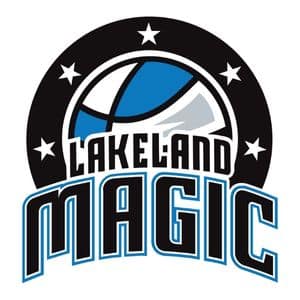 lakeland magic