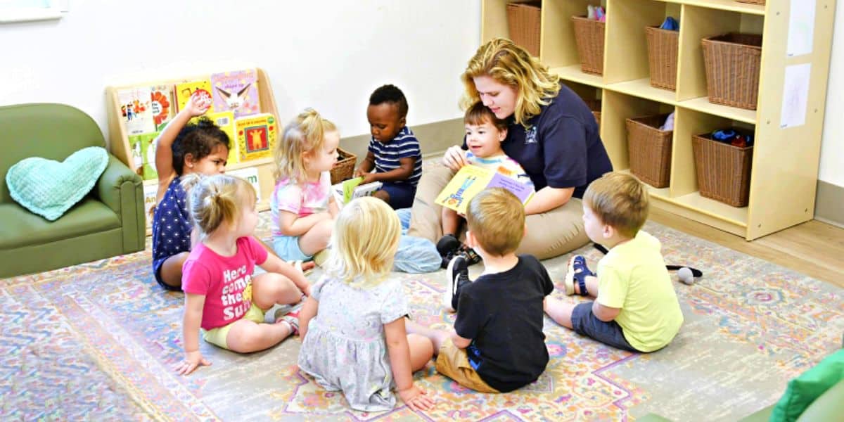 Kids Stuff Preschool, Kindergarten & Childcare Kindergarten & 1st Grade,  Vpk - Preschool - Kids Stuff Preschool, Kindergarten & Childcare - Lutz, Fl