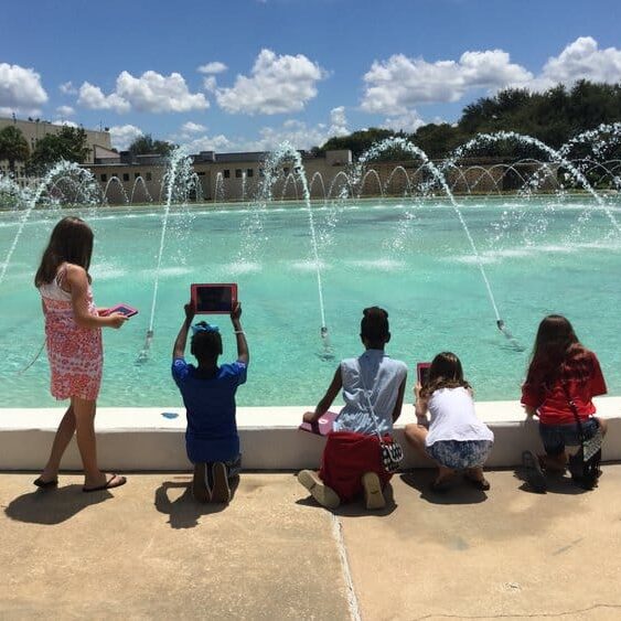 AGB Summer Art Camp (2)