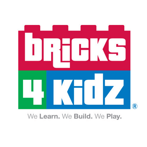 bricks 4 kidz lego camps