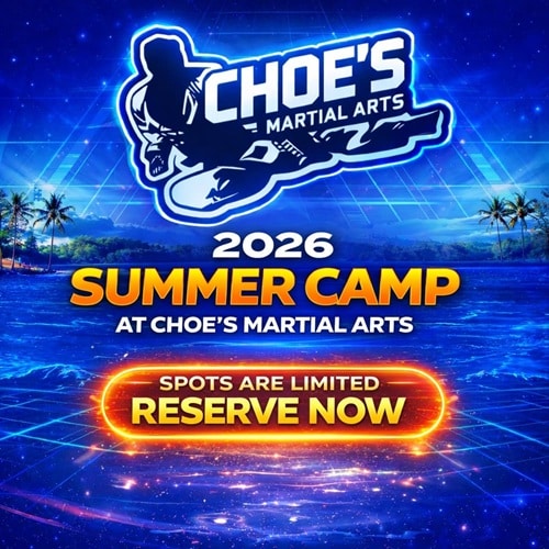 lakeland-martial-arts-camp