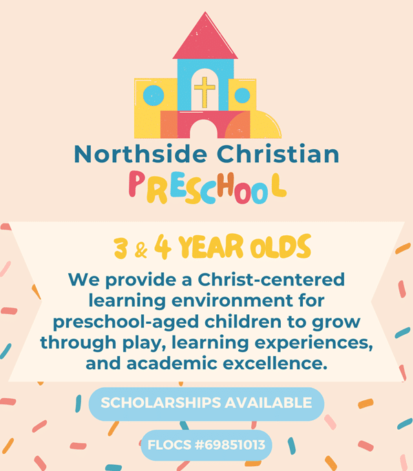 Northside Christian Preschool