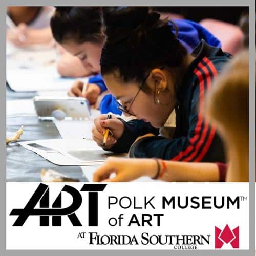 polk_museum_of_art_camp