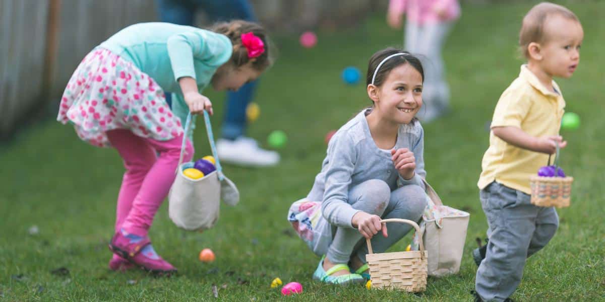 Springtime Farms Easter Fest (1)