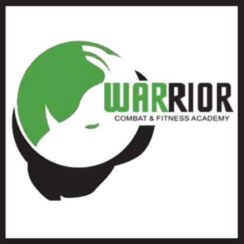 lakeland summer camp martial arts