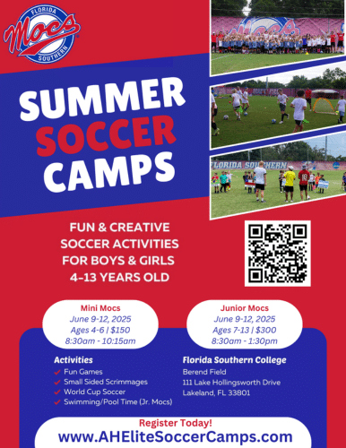 FSC Summer Soccer Camp 2025 (2)