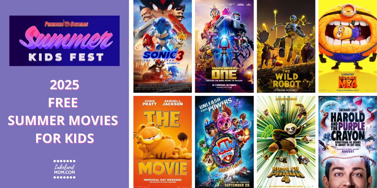 Premiere-Cinemas-Summer-Movies-Plant-City-FL