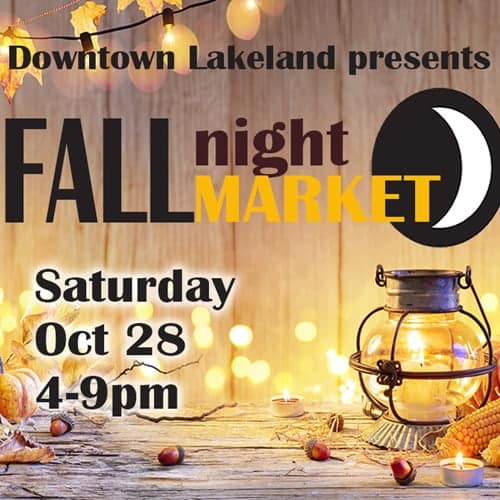Downtown Lakeland Fall Market 2023 (1)