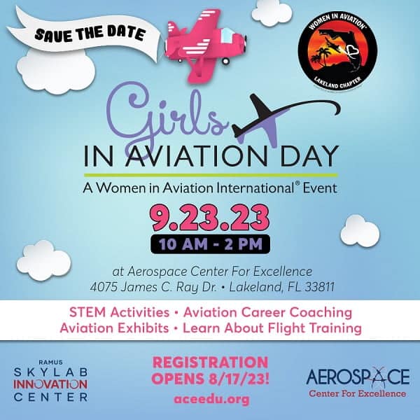 Girls in Aviation Sept.2023 (1)