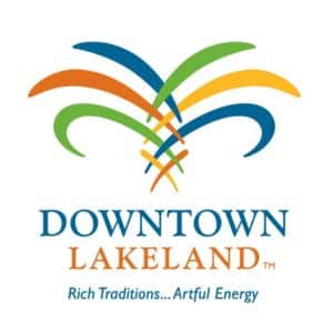 events in downtown lakeland fl
