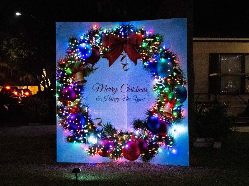 Ariana-Village-Christmas-Lights-2023