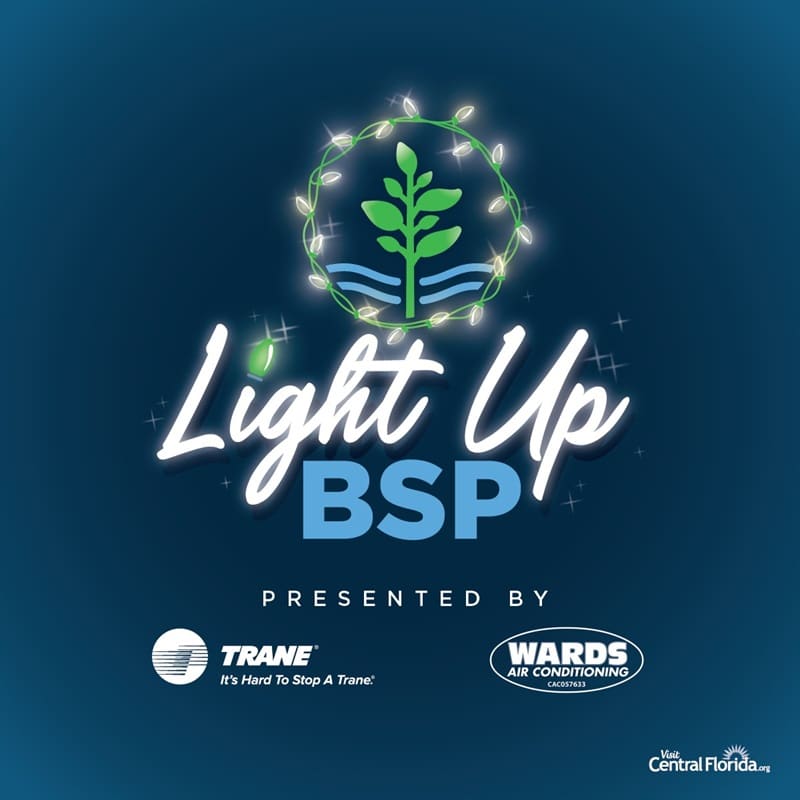 Light-Up-BSP-Bonnet-Springs-Park-Christmas-Lights-Lakeland-FL