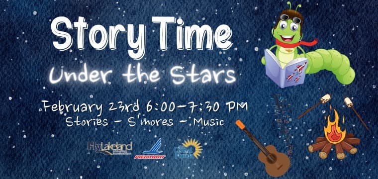 Storytime Under the Stars February.2024 (1)