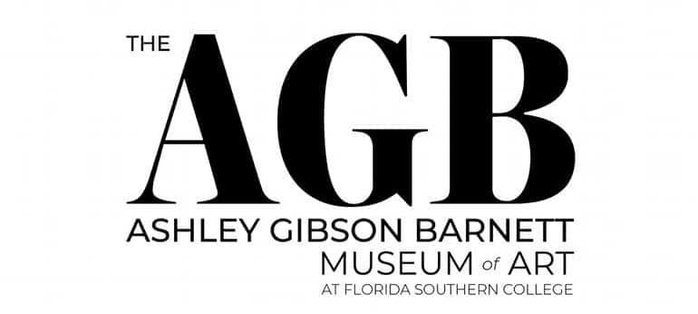 AGB Museum Logo