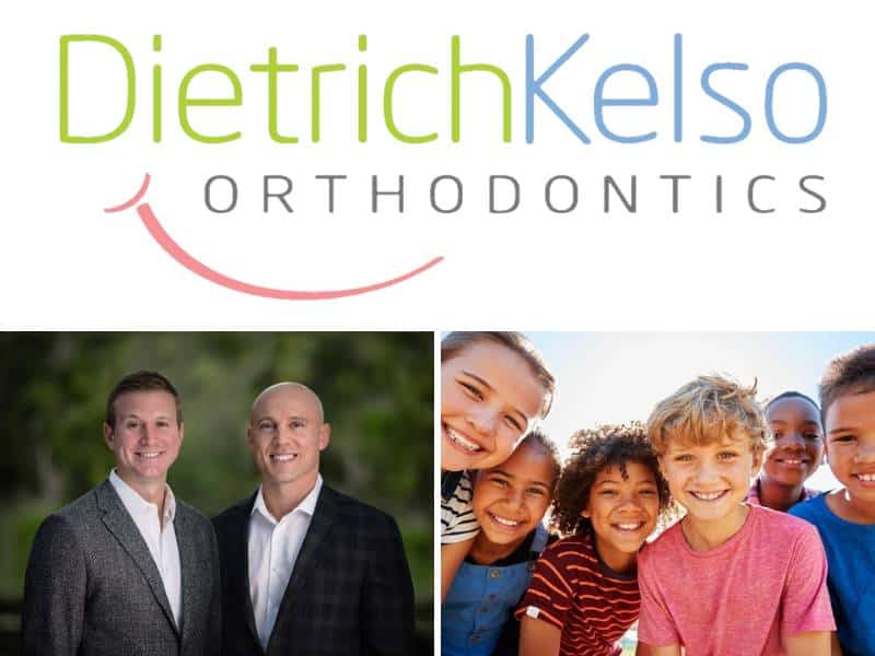 DietrichKelso Orthodontics Lakeland FL