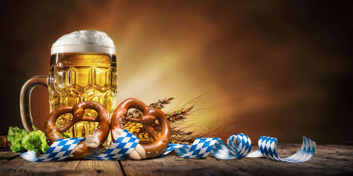 10 Festive Oktoberfest Events in Polk County + Central FL