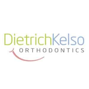 lakeland orthodontist