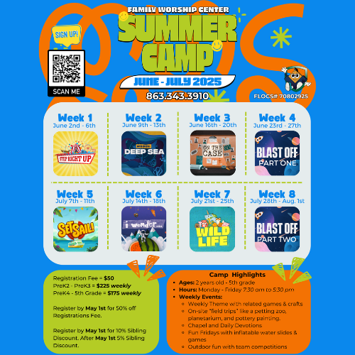 FWC Summer Camp Flyer 2025 (2)