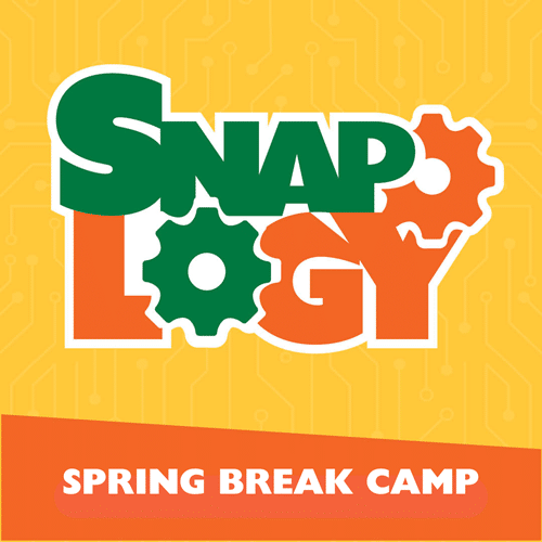 snapology lakeland