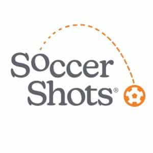 bricks 4 kidz lego camps