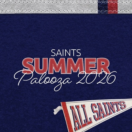 all_saints_academy_summer_camp