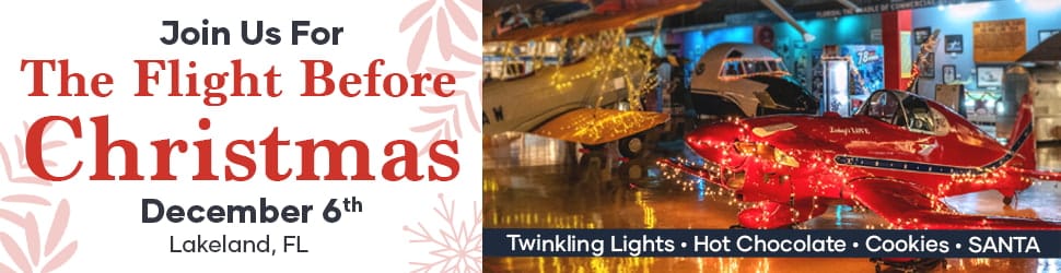 Lakeland Kids activities