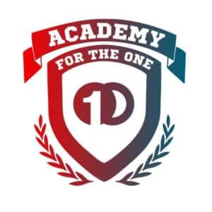 christian preschool private school