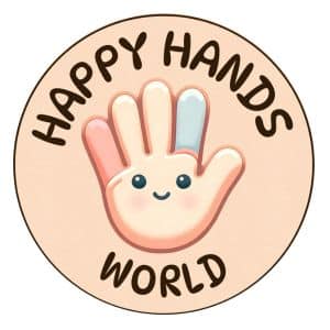 lakeland indoor play space