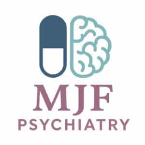 lakeland psychiatrist