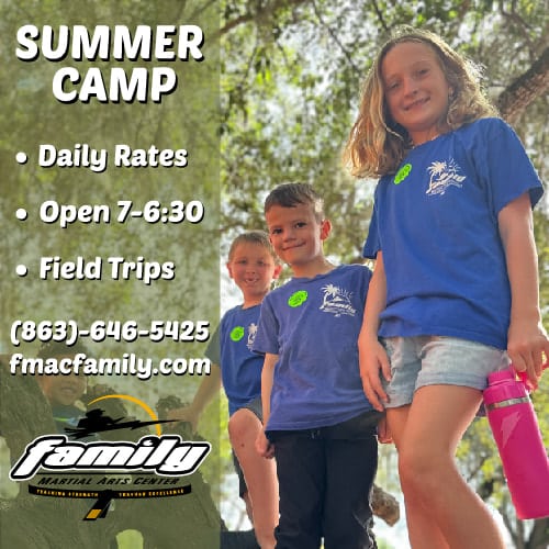 martial_arts_summer_camp
