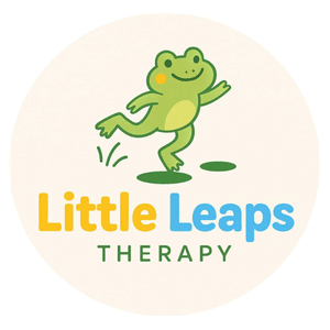 lakeland pediatric therapy