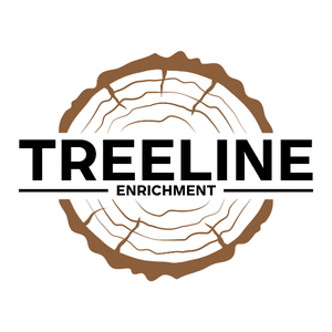 lakeland outdoor therapy