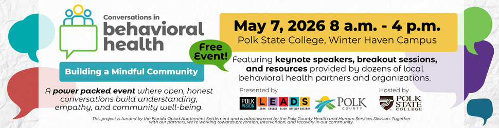 mental health summit